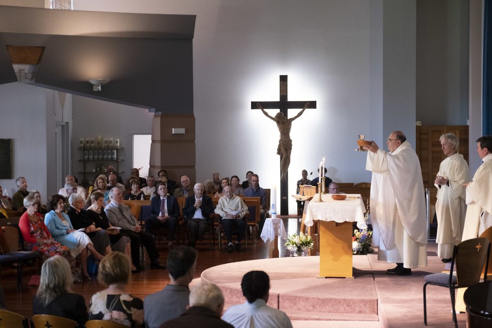 Famous Five Farewell