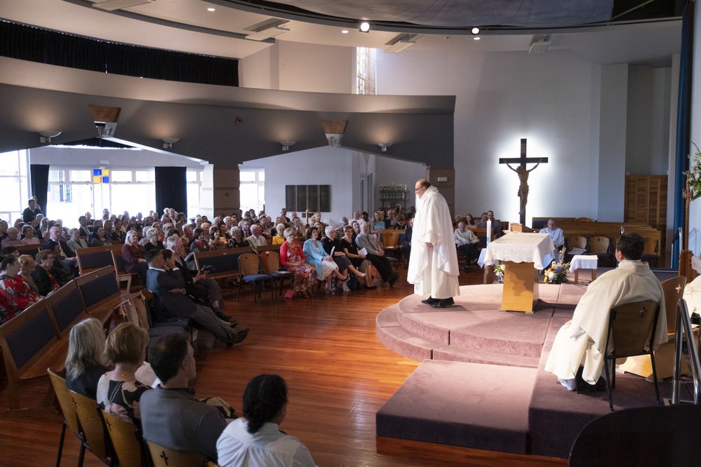 Famous Five Farewell