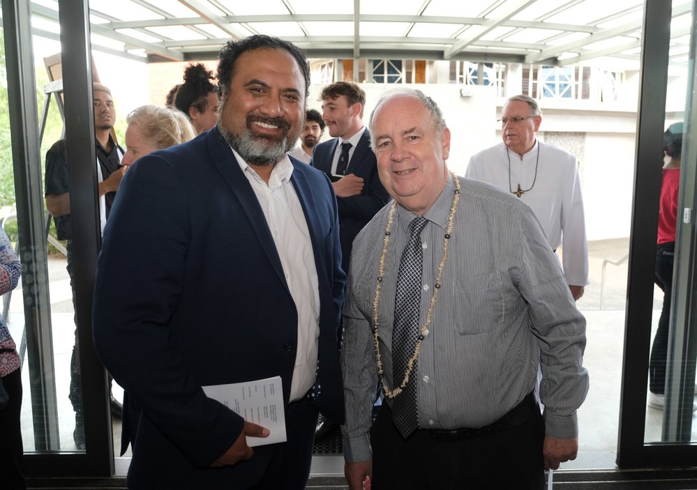 Famous Five Farewell