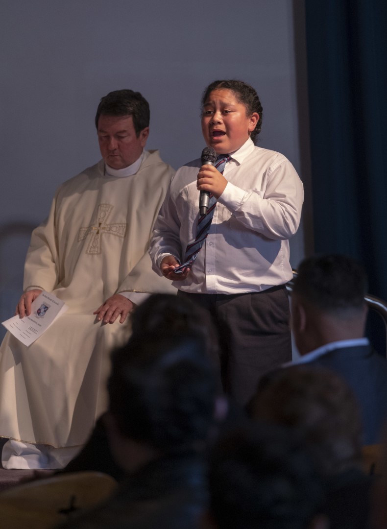 Famous Five Farewell