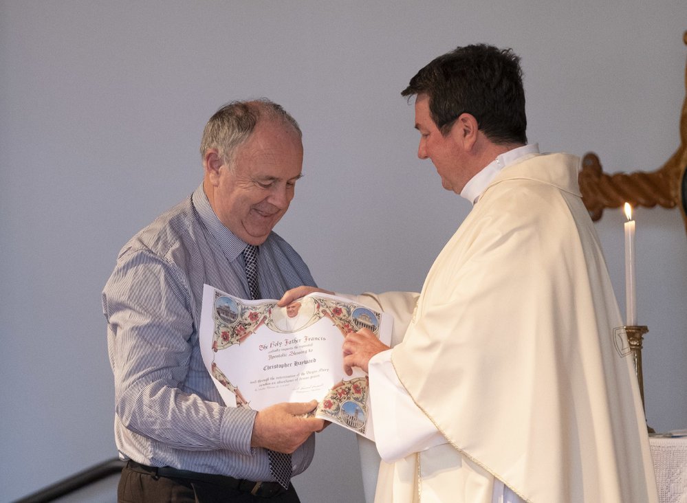 Famous Five Farewell