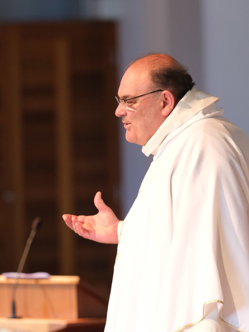 Famous Five Farewell