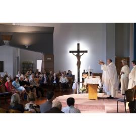 Famous Five Farewell