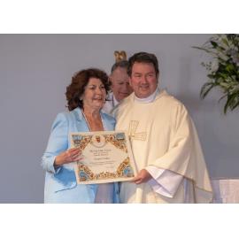 Famous Five Farewell