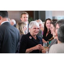 Famous Five Farewell