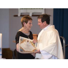 Famous Five Farewell