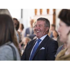 Famous Five Farewell