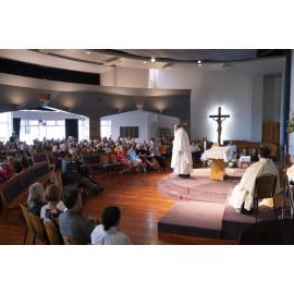 Famous Five Farewell