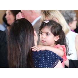 Famous Five Farewell