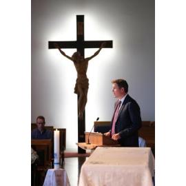 Famous Five Farewell