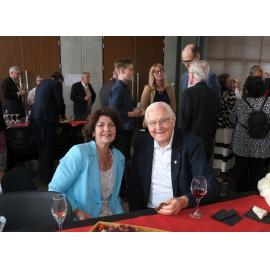 Famous Five Farewell