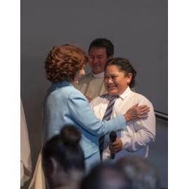 Famous Five Farewell