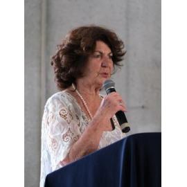 Famous Five Farewell