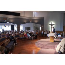 Famous Five Farewell