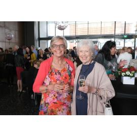 Famous Five Farewell