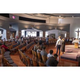 Famous Five Farewell