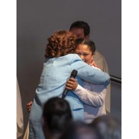 Famous Five Farewell