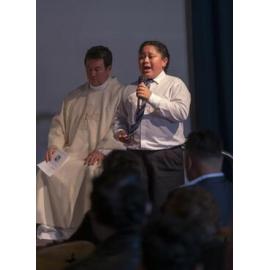 Famous Five Farewell