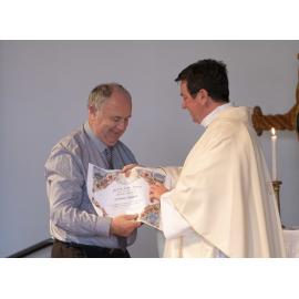 Famous Five Farewell