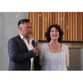 Famous Five Farewell