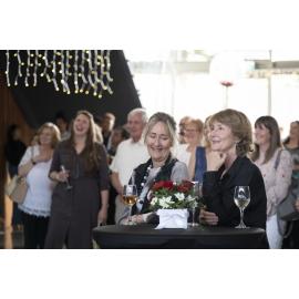 Famous Five Farewell