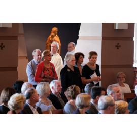 Famous Five Farewell