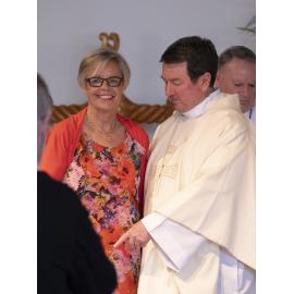 Famous Five Farewell