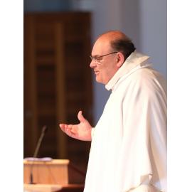 Famous Five Farewell