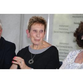 Famous Five Farewell