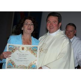 Famous Five Farewell