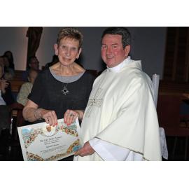 Famous Five Farewell