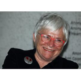 Famous Five Farewell